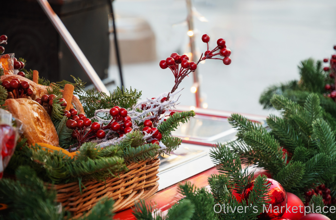 Oliver’s Marketplace (3)